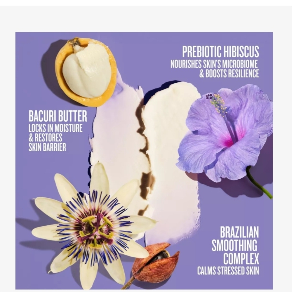 Sol de Janeiro Delicia Drench Body Butter - Picture 6 of 9